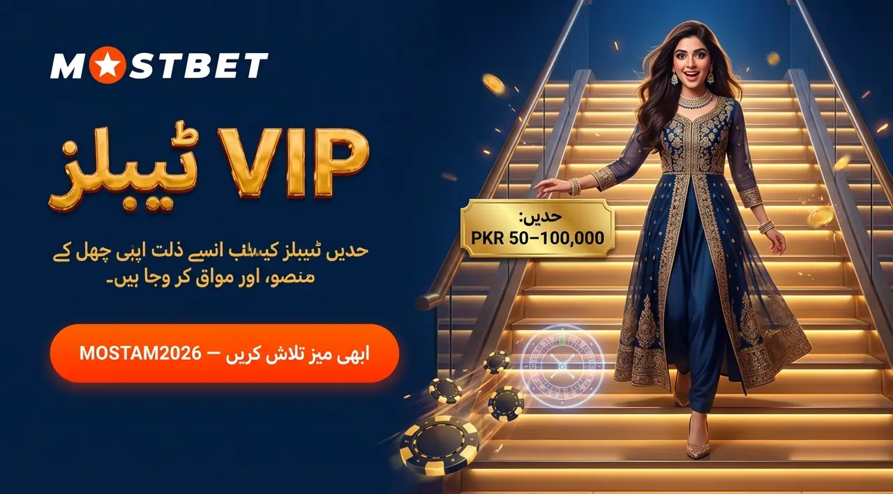 Live casino game types overview
