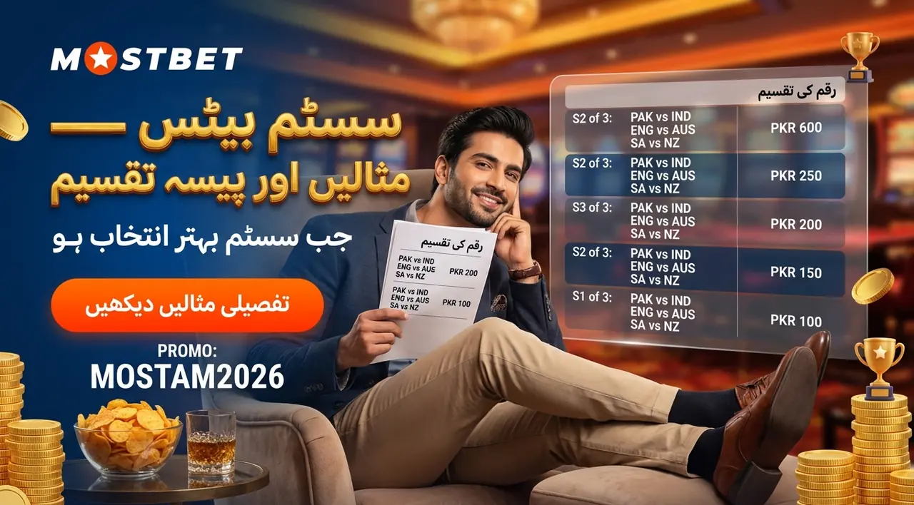 سسٹم بیٹ کب accumulator سے بہتر ہے