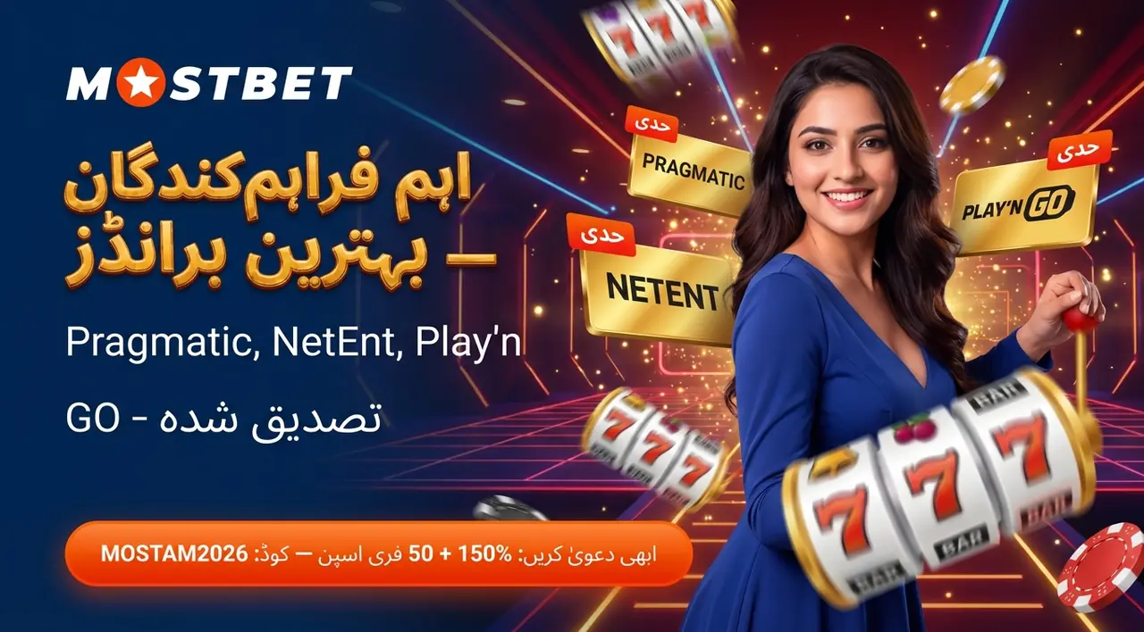 سافٹ ویئر فراہم کنندگان کی اہمیت